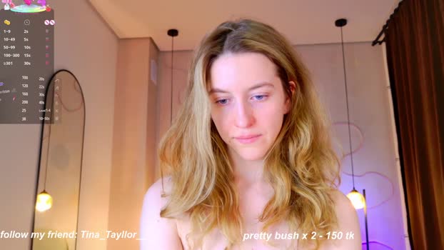 softdreamer_ Chaturbate Couple 15-01-2026