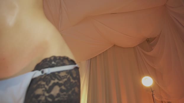 sunny_maria Chaturbate Female 15-01-2026