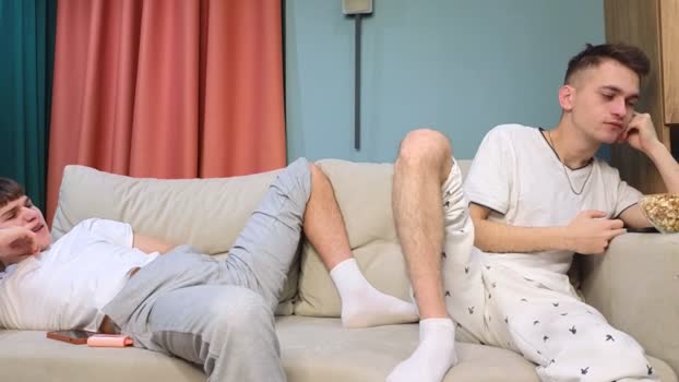 tai_fun 15-01-2026 video Porn