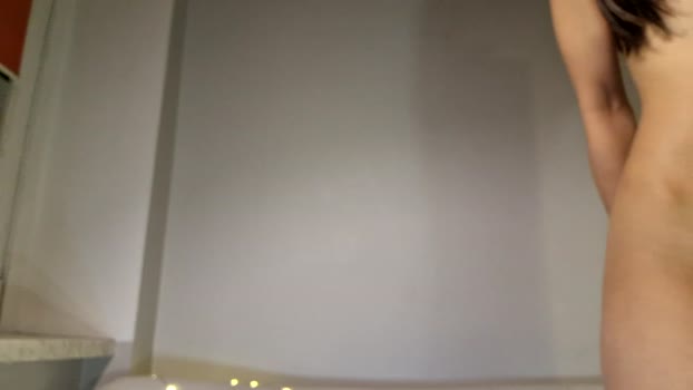 thifa2x Chaturbate Female 15-01-2026