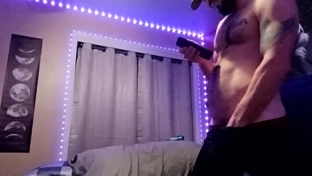 tipme240734 16-01-2026 video yummy