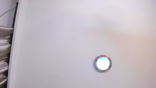 tom_allen8 16-01-2026 video gay