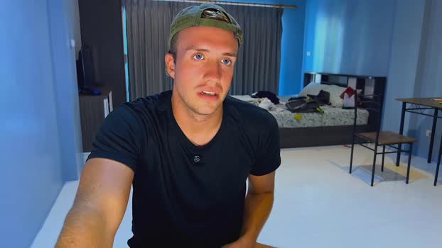 tommy_cumfinger 16-01-2026 video suck