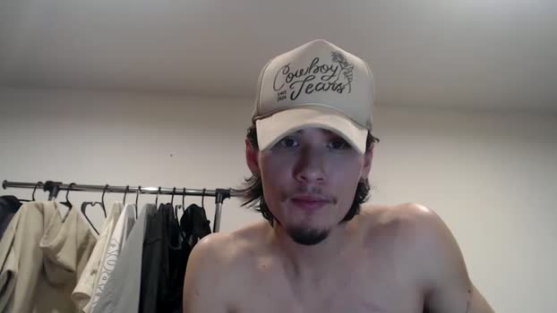 xgoonxmasterx 16-01-2026 video lick