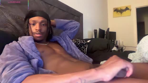 xxxwarlock 16-01-2026 video Nude