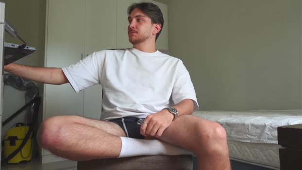 aalexxxxxx 17-01-2026 video kiss