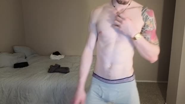 aceafterhours 17-01-2026 video Pretty