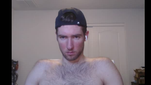 al3xzanderth3gr3at 17-01-2026 video bigdick