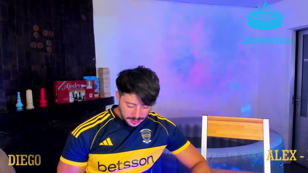 alexanderjaz 17-01-2026 video deepthroat