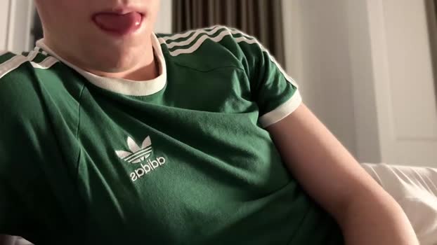 alexwos 17-01-2026 video sexy