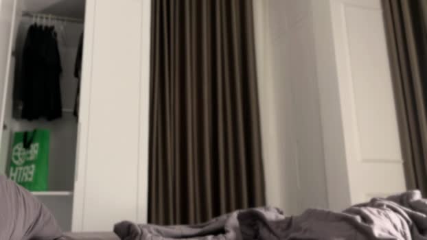 alexwos 17-01-2026 video nasty