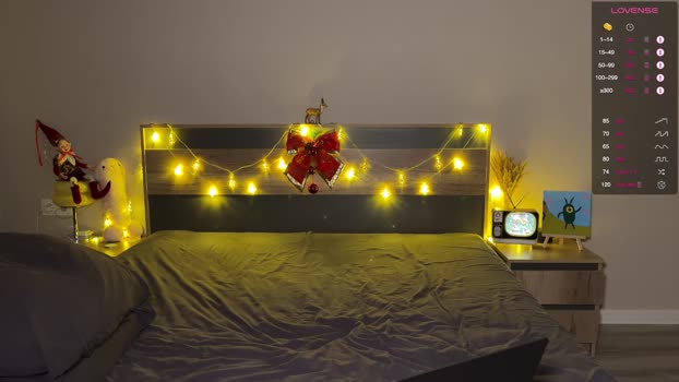 aronyou_win 16-01-2026 video sweet