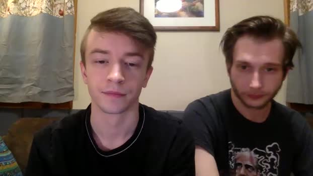 ashingwest97 17-01-2026 video moan