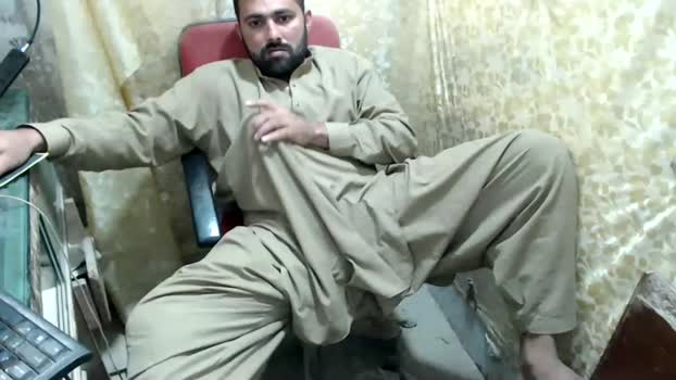 bigbbc999 17-01-2026 video fuck