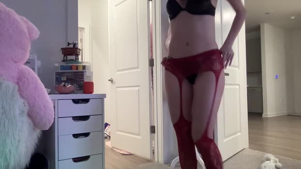 blairebliz Chaturbate Female 17-01-2026