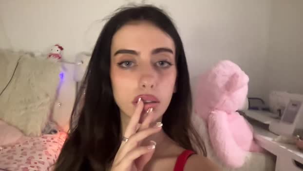 blairebliz Chaturbate Female 17-01-2026