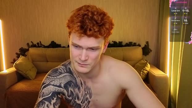 boicute 17-01-2026 video sexy