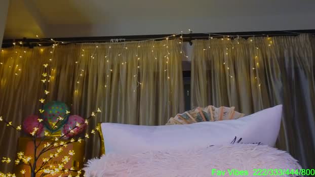 bomb_ass88 Chaturbate Female 17-01-2026