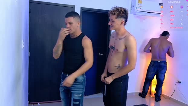 boysgang_sex 17-01-2026 video sexybody