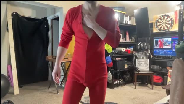 brad_bounce 17-01-2026 video fuckhard