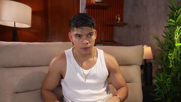 capizzi_ 17-01-2026 video sex