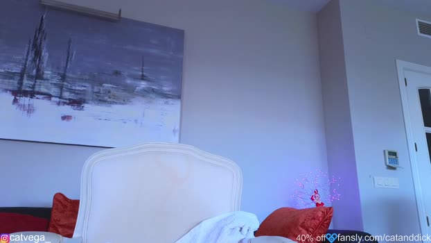 catanddickxxx Chaturbate Female 17-01-2026