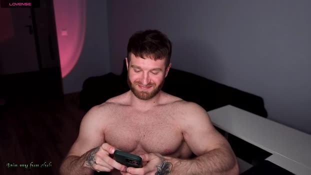 centurion_1 16-01-2026 video playtime