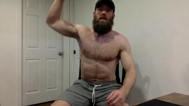 clarkecock 16-01-2026 video sweet