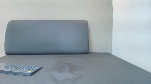 criss_allen1 17-01-2026 video kiss