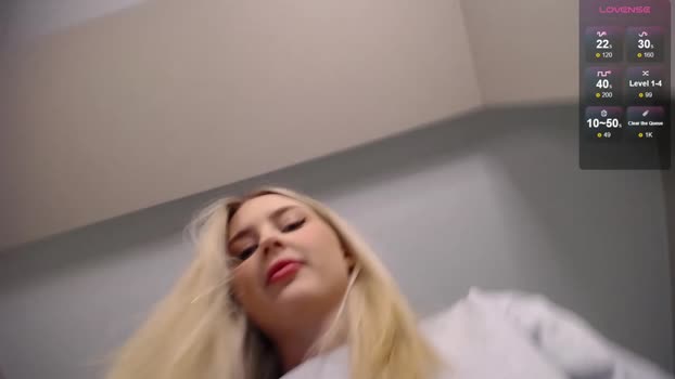 cute18cute Chaturbate Female 17-01-2026