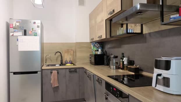 cute_brian 16-01-2026 video naked