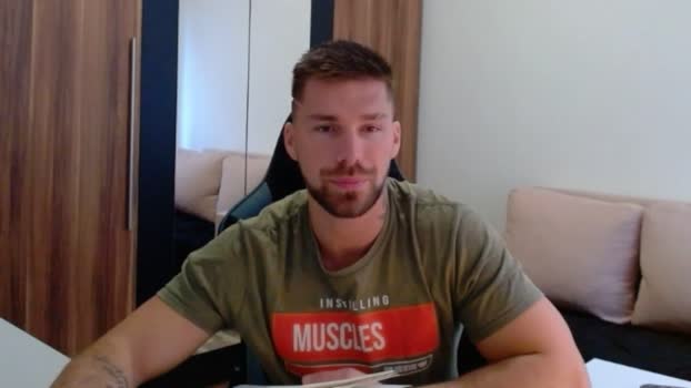 darius_94 17-01-2026 video bigcock