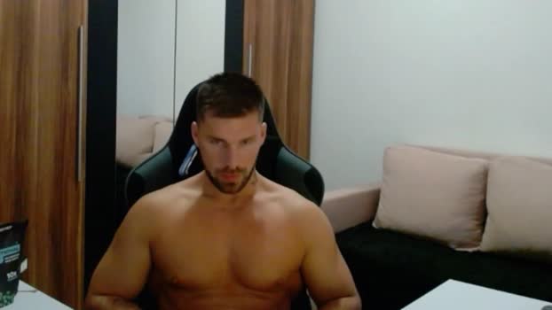 darius_94 17-01-2026 video fingering