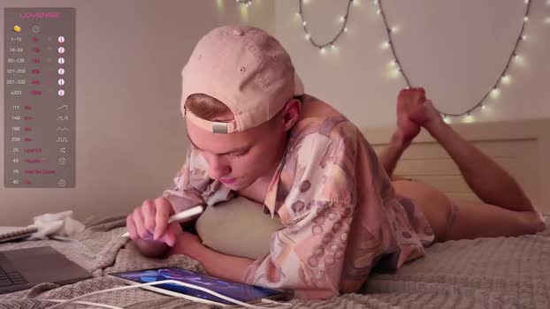 davey_ebash 16-01-2026 video fingers