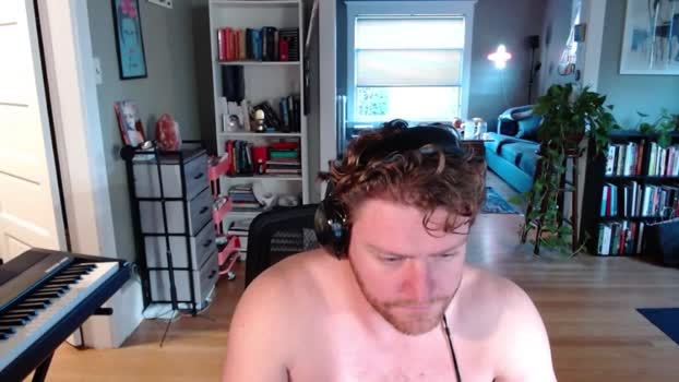 david_dixon2025 16-01-2026 video sexyfeet