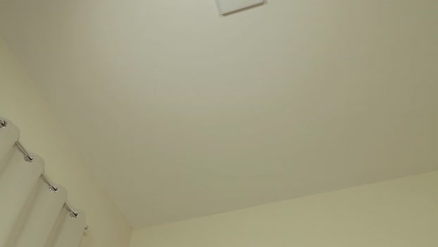 deanlek 16-01-2026 video bigballs