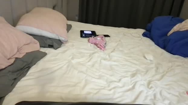 deliciousth Chaturbate Couple 17-01-2026