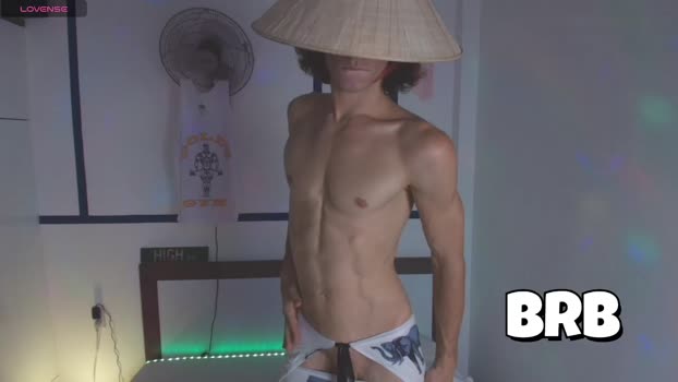 devil_fts 16-01-2026 video fuckass