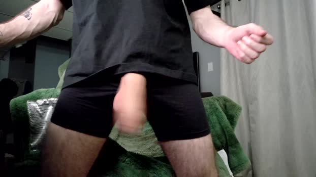 digbicknik 17-01-2026 video Ass