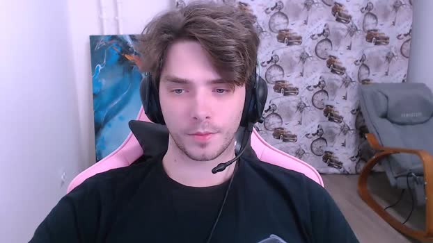 dmitryromanov 16-01-2026 video big