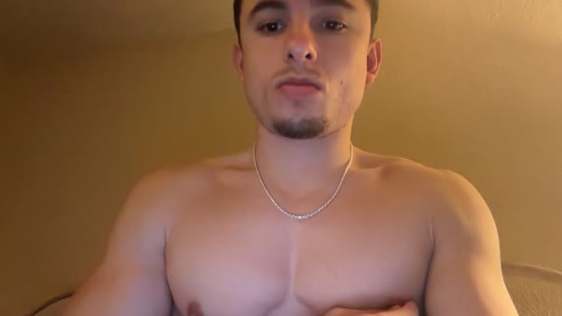 domd3 17-01-2026 video fuck