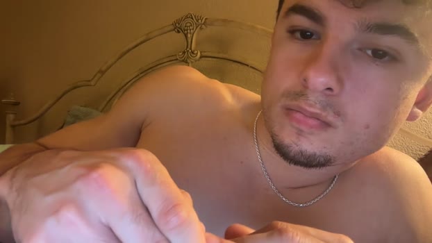 domd3 17-01-2026 video playtime