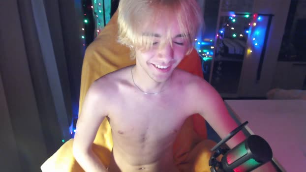 ervi_ 17-01-2026 video legs