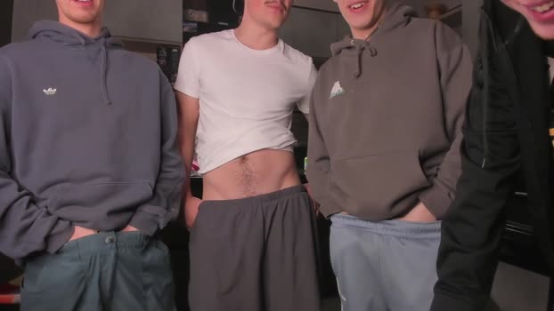 esthetics_boys 16-01-2026 video horny