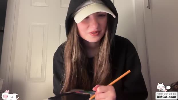 fantasyella Chaturbate Female 17-01-2026