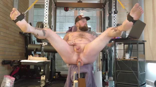 fucktoycouple 16-01-2026 video analtoy