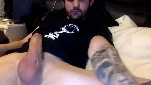 ggking12345 17-01-2026 video naked