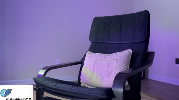 ghostdaddy9 17-01-2026 video Video