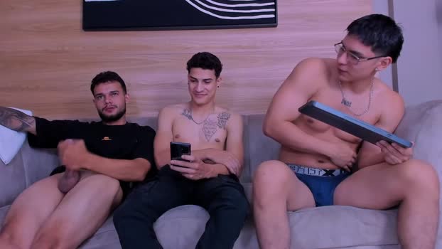 heteros_men 17-01-2026 video ass