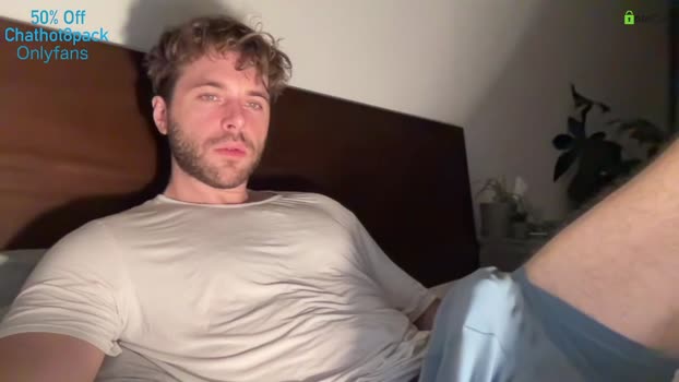 hot8pack01 16-01-2026 video play